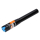 ExtraLink VFL Tester kabla światłowodowego do 5km 1mW - 1544058 - zdjęcie 2